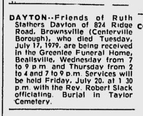 obit